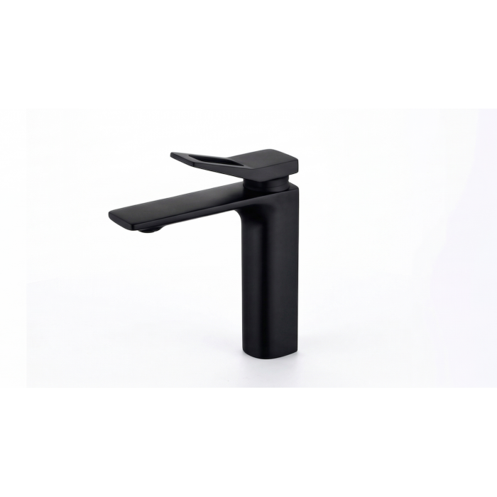 خلاط مغسلة روما  القصير