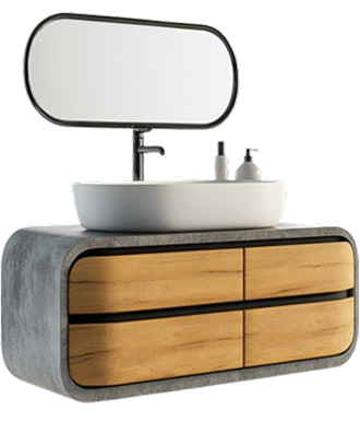 خدمــــة التركيب