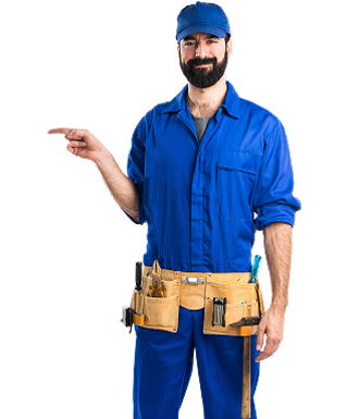 خدمة تفصيل مغاسل رخـام