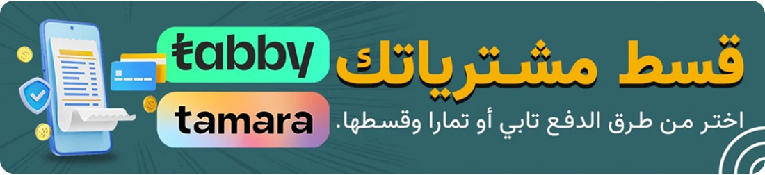 عنوان تجريبي