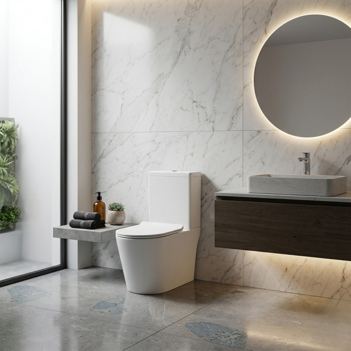 كرسي ارضي بلوتو