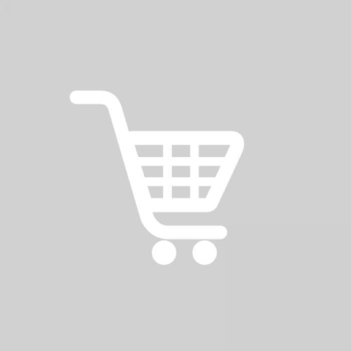 سيفون قروهي المخفي للكراسي الأرضية